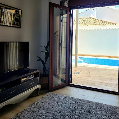 Casa Clemen