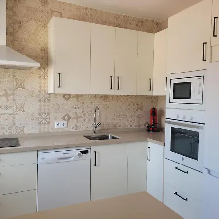 Casa Clemen Encinarejo De Cordoba