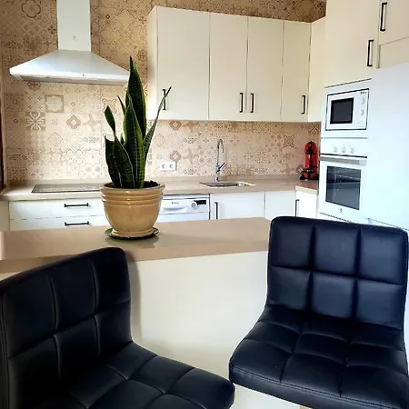 Casa Clemen Encinarejo De Cordoba
