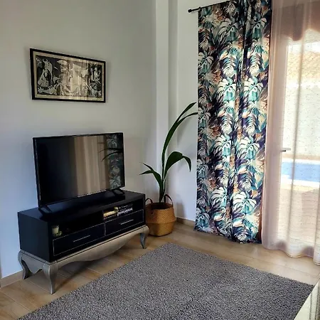 Casa Clemen Holiday home Encinarejo De Cordoba